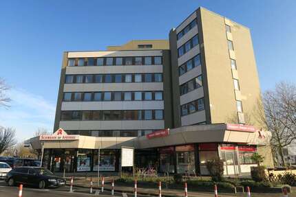 Büro in Alsdorf 340.000 € 170 m² zimmer