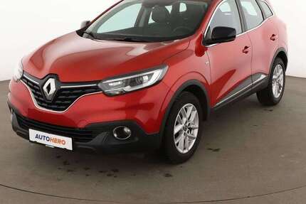 Renault Kadjar 68.579 km 14.490 &euro; Köln 50739
