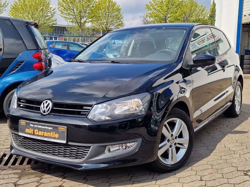 Polo