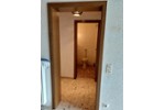 Reihenhaus Überherrn - 7 Zimmer, 204 m&sup2;, 300.000&euro; | Angebot:27208119
