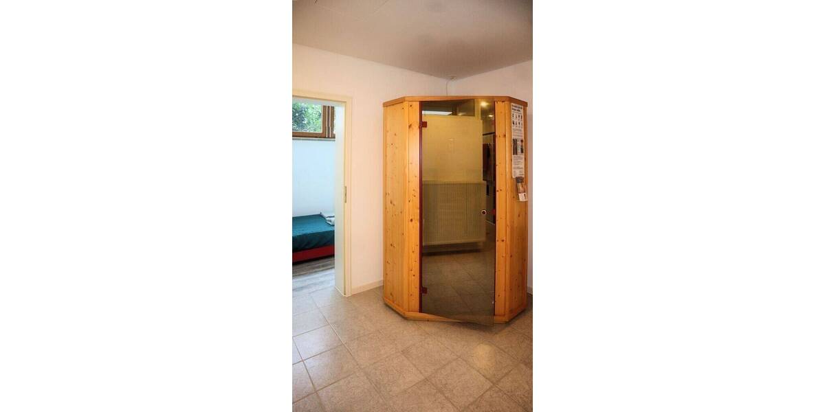 Etagenwohnung Schönberg - 3 Zimmer, 122 m&sup2;, 285.000&euro; | Angebot:25735938