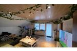 Dachgeschoßwohnung Babenhausen - 3.5 Zimmer, 95 m&sup2;, 1.100&euro; | Angebot:26403860
