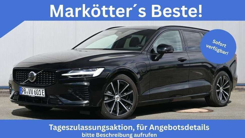 V60