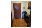 Etagenwohnung Germersheim - 1 Zimmer, 26 m&sup2;, 89.000&euro; | Angebot:27263961