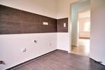 Etagenwohnung Minden Bärenkämpen - 4 Zimmer, 66 m&sup2;, 670&euro; | Angebot:24859118
