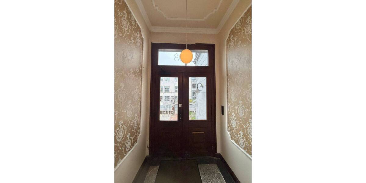Mehrfamilienhaus, Wohnhaus Brake - 9 Zimmer, 275 m&sup2;, 298.000&euro; | Angebot:26798701