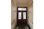 Mehrfamilienhaus, Wohnhaus Brake - 9 Zimmer, 275 m&sup2;, 298.000&euro; | Angebot:26798701