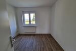 Erdgeschoßwohnung Südharz - 2 Zimmer, 52 m&sup2;, 242&euro; | Angebot:26132300