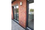 Etagenwohnung Beckum - 2 Zimmer, 62 m&sup2;, 750&euro; | Angebot:26300550