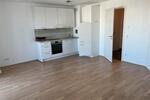 Dachgeschoßwohnung München Aubing-Lochhausen-Langwied - 2 Zimmer, 54 m&sup2;, 480.000&euro; | Angebot:26991600