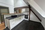 3-Zimmer Wohnung - offene Wohnküche u. Balkon am Gestüt Neustadt