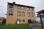 Mehrfamilienhaus, Wohnhaus Bad Lauterberg im Harz - 290.000&euro; | Angebot:26710180