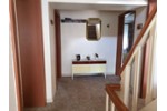 Reihenhaus Schwalbach - 7 Zimmer, 180 m&sup2;, 265.000&euro; | Angebot:27225708
