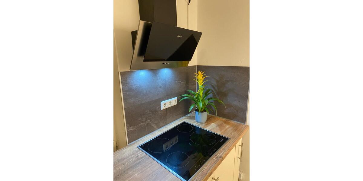 Reihenhaus Fahrdorf - 3 Zimmer, 875 m&sup2;, 875&euro; | Angebot:25348869