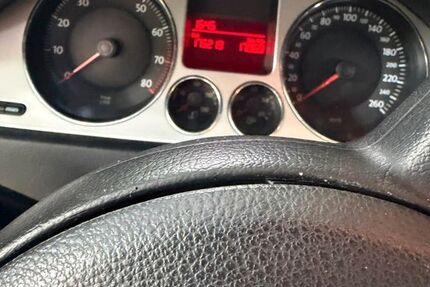 VW Passat 175.000 km 3.500 &euro; Ulm 89079