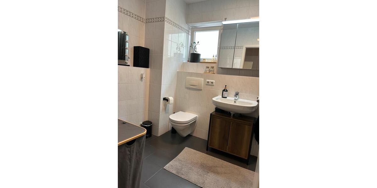 Etagenwohnung Neustadt an der Weinstraße - 3 Zimmer, 90 m&sup2;, 310.000&euro; | Angebot:26877269