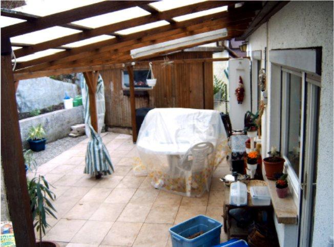 Einfamilienhaus Gernsbach - 400.000&euro; | Angebot:27263664