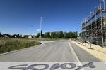 Großzügiges Baugrundstück im neuen Wohnbaugebiet in Neuburg - Heinrichsheim - Ein Objekt von SOWA Immobilien & Finanzen Ihrem Immobilienprofi vor Ort - Grundstück Neuburg Heinrichsheim | Angebot:25904475