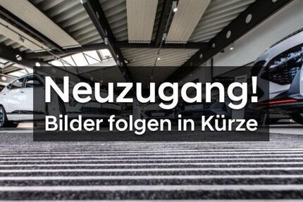 Hyundai STARIA 5.000 km 49.780 &euro; Jork-Königreich 21635