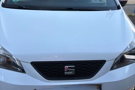 Seat Mii 73.500 km 7.800 &euro; Melbeck 21406