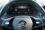 Skoda Karoq 2.0TDi Style 4x4 ACC Navi Kamera 24.001 km 29.980 € Falkensee 14612