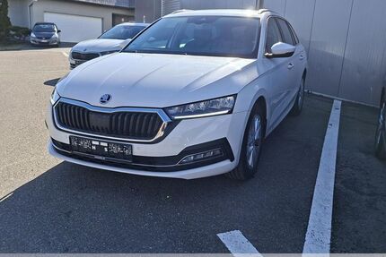 Skoda Octavia 73.490 km 20.499 &euro; Chemnitz - Mittelbach 09224