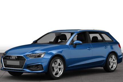 Audi A4 144.992 km 25.690 &euro; Dingolfing 84130