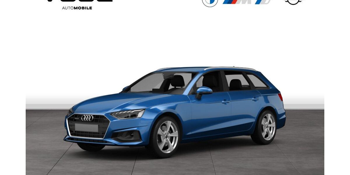 Audi A4 144.992 km 25.690 &euro; Dingolfing 84130