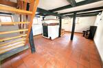 Einfamilienhaus Bergisch Gladbach Paffrath - 4 Zimmer, 155 m&sup2;, 2.350&euro; | Angebot:25715770