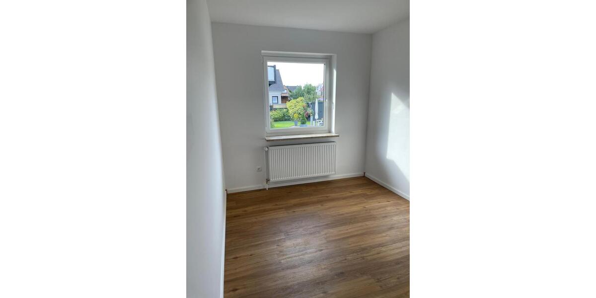 Einfamilienhaus Laboe - 3 Zimmer, 145 m&sup2;, 1.700&euro; | Angebot:26236748