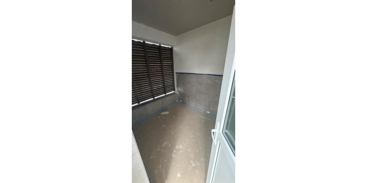 Dachgeschoßwohnung Pfullendorf - 3 Zimmer, 65 m&sup2;, 414&euro; | Angebot:26665998