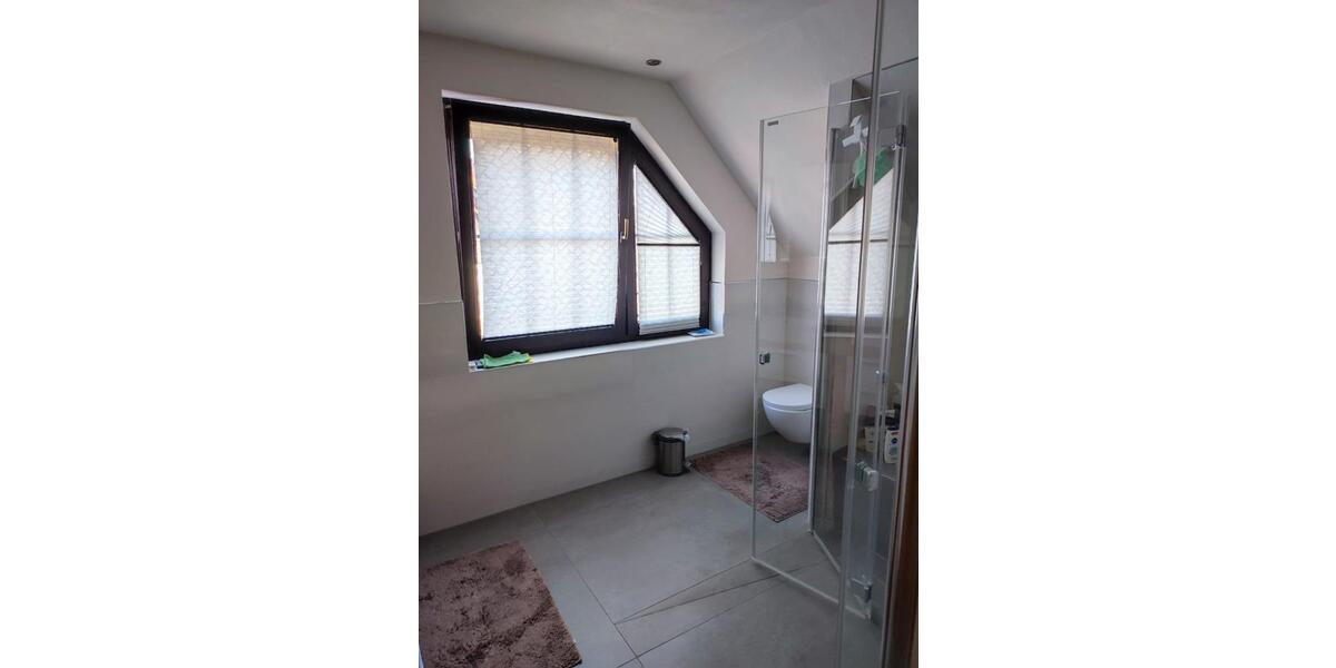 Doppelhaushälfte Guben - 5 Zimmer, 121 m&sup2;, 195.000&euro; | Angebot:26329409