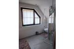 Doppelhaushälfte Guben - 5 Zimmer, 121 m&sup2;, 195.000&euro; | Angebot:26329409