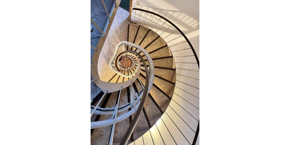 Reihenmittelhaus Mannheim Gartenstadt - 5 Zimmer, 115 m&sup2;, 325.000&euro; | Angebot:25037855