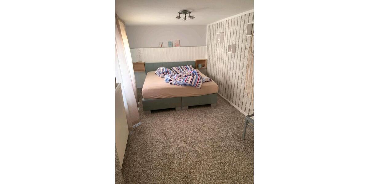 Reihenhaus Bad Sülze - 8 Zimmer, 118 m&sup2;, 115.000&euro; | Angebot:27024825