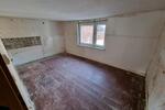 Einfamilienhaus Sundern (Sauerland) - 7 Zimmer, 145 m&sup2;, 189.000&euro; | Angebot:27461106