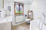 Doppelhaushälfte Bogen - 5 Zimmer, 172 m&sup2;, 440.000&euro; | Angebot:26805436