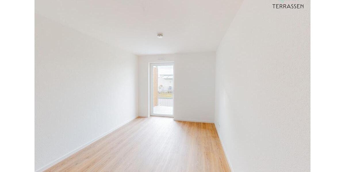 Etagenwohnung Lorsch - 2.5 Zimmer, 62 m&sup2;, 1.295&euro; | Angebot:25791439