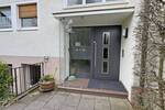 Doppelhaushälfte Freudenstadt - 1 Zimmer, 207 m&sup2;, 378.000&euro; | Angebot:26585445