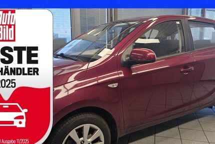 Hyundai i20 124.800 km 5.900 € Wolfsburg-Heiligendorf 38444