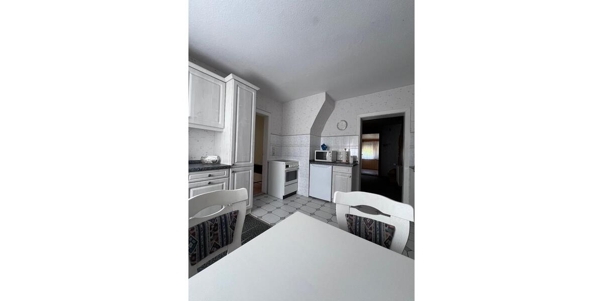 Einfamilienhaus Schlieben - 4 Zimmer, 110 m&sup2;, 243.000&euro; | Angebot:26947995