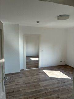 Etagenwohnung Salzgitter Hallendorf - 2 Zimmer, 42 m&sup2;, 253&euro; | Angebot:26344204