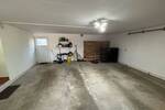 Mehrfamilienhaus, Wohnhaus Adelsdorf - 7 Zimmer, 176 m&sup2;, 611.000&euro; | Angebot:26807099
