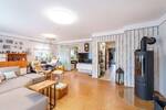 Doppelhaushälfte Denkendorf Zandt - 6 Zimmer, 155 m&sup2;, 539.000&euro; | Angebot:26624706
