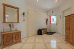 Einfamilienhaus Bad Füssing / Würding Bad Füssing - 8 Zimmer, 260 m&sup2;, 850.000&euro; | Angebot:26675095