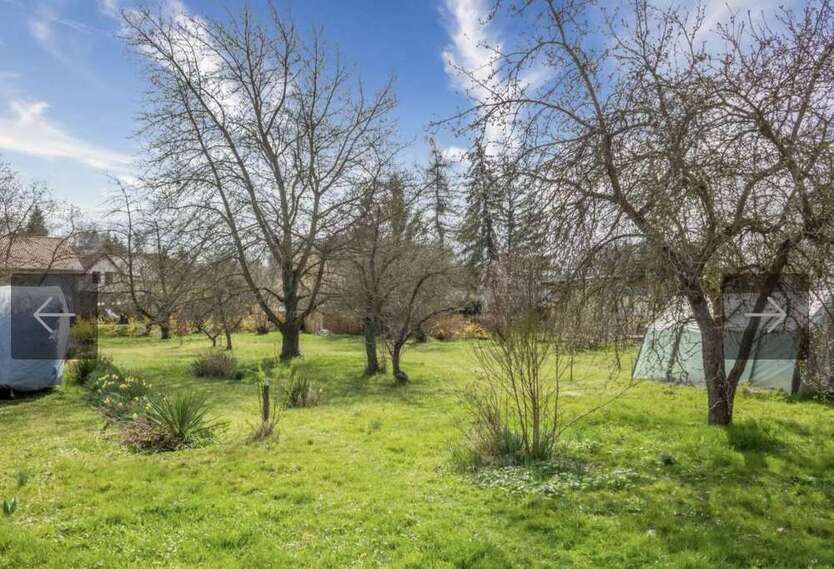 Grundstück zu verkaufen in Baunach 149.500 € 875 m²