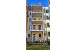 Etagenwohnung Kiel Wik - 3 Zimmer, 85 m&sup2;, 355.000&euro; | Angebot:26310528