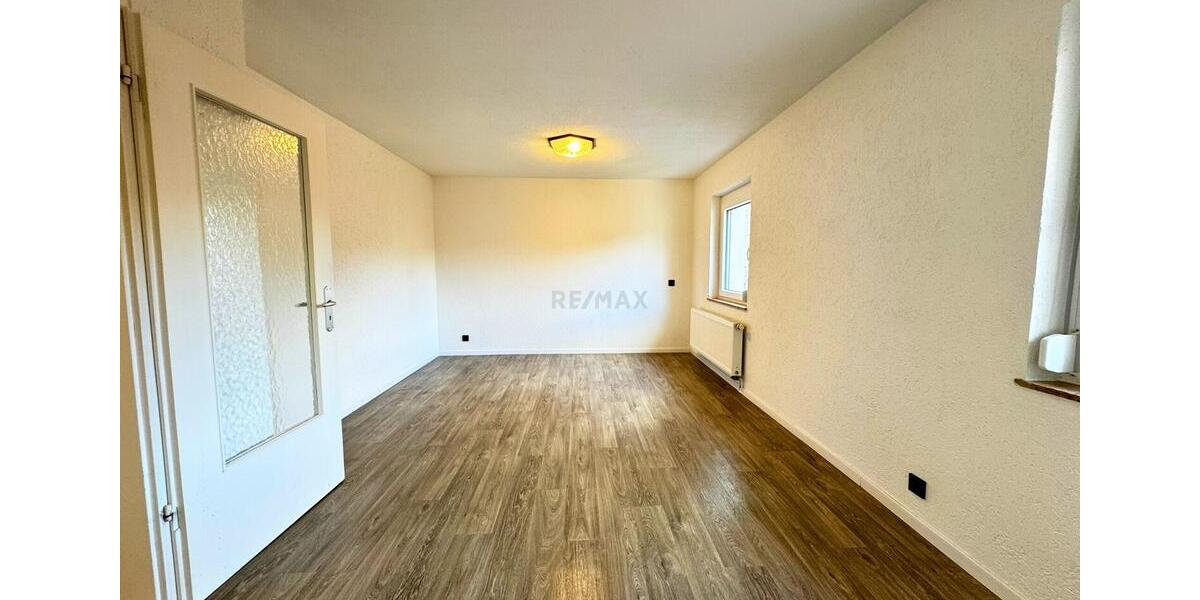 Etagenwohnung Donzdorf - 3 Zimmer, 77 m&sup2;, 790&euro; | Angebot:25305625