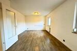 Etagenwohnung Donzdorf - 3 Zimmer, 77 m&sup2;, 790&euro; | Angebot:25305625