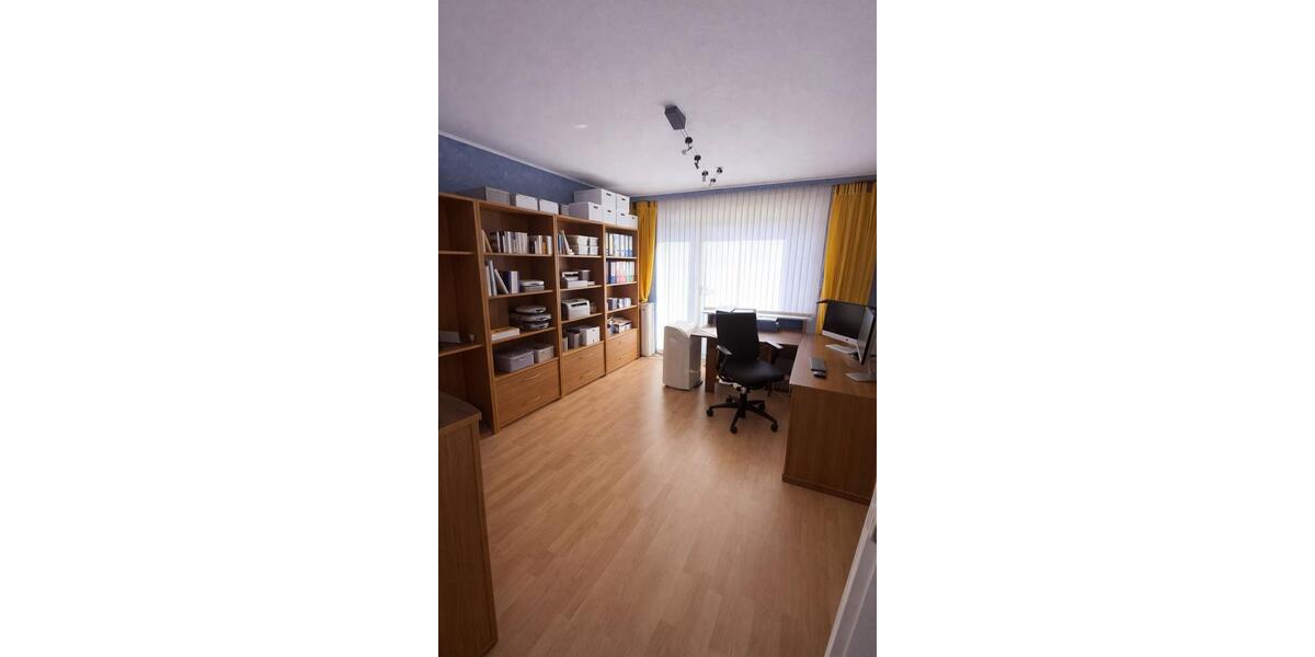 Reihenhaus Hamburg Harburg - 5 Zimmer, 120 m&sup2;, 459.000&euro; | Angebot:26870612